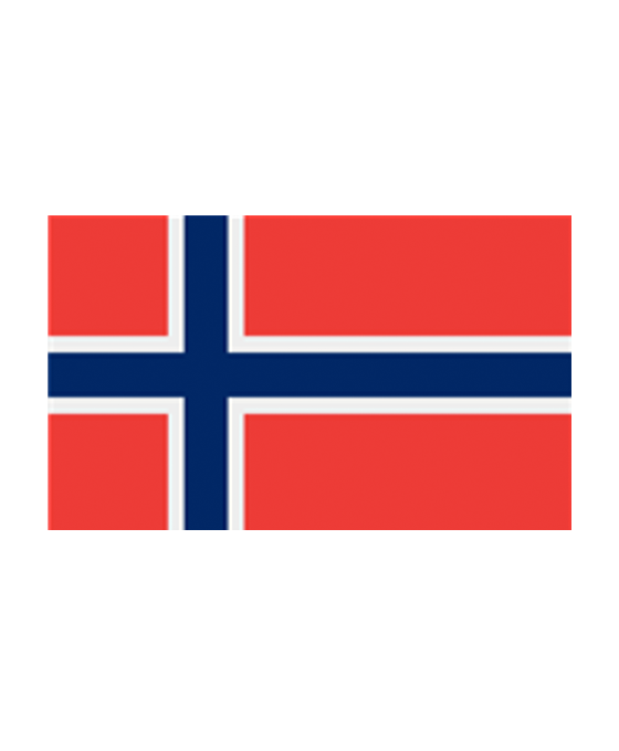 Norsk
